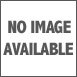 Go Create Walton sofa (Dundalk, Louth, Ireland) EUR100